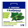 Фертика для Тыквенных 15г Leafpower