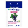 Фертика для Винограда 15г Leafpower
