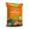 Почвогрунт PlanTerra 2.5л - для лимонов (БиоМастер)