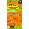 Календула лекарственная Гейша 0.3г (Семена Алтая)