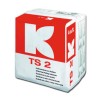 Klasmann TS2 420 - субстрат из белого верхового торфа 5л (Германия)