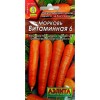 Морковь Витаминная 6 2г (Аэлита)