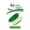 Огурец Шоша F1 5шт (Партнер)
