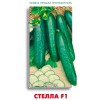 Огурец Стелла F1 12шт (Поиск)
