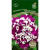 Петуния махровая Пируэтт Парпл "Люкс" 10шт (Поиск)