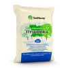 Известь пушонка 1кг (БиоМастер)
