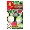 Редька Три подружки смесь 1г (Аэлита)