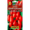 Томат Банан красный 20шт (Аэлита)