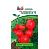Томат Лимеренс F1 0.05г (Партнер)