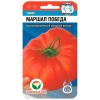 Томат Маршал Победа 20шт (Сибирский Сад)
