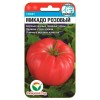 Томат Микадо розовый 20шт (Сибирский Сад)