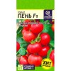 Томат Пень F1 5шт (Семена Алтая)