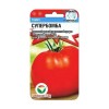 Томат Супербомба 20шт (Сибирский Сад)