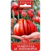 Томат Тлаколула Де Матаморос 10шт (Биотехника)