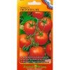 Томат Увертюра НК F1 "Профи" 15шт (Русский огород)