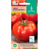 Томат Важная персона F1 10шт (Евро-семена)