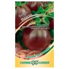 Томат Виагра "Семена от автора" 12шт (Гавриш)
