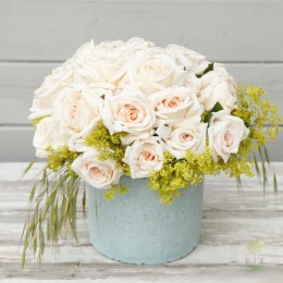 Роза Грэфин Эльке цу Ранцау