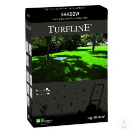 Смесь газонная Turfline Shadow