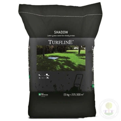 Смесь газонная Turfline Shadow