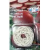 Редис Красный великан круглый