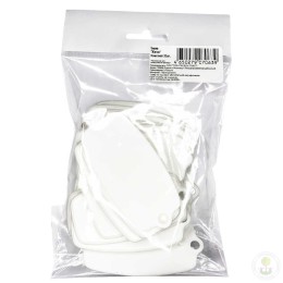 Бирка для рассады Жетон