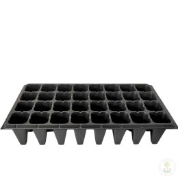 Кассета для рассады глубокая 32 ячейки