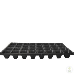 Кассета для рассады 32 ячейки