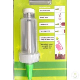 Сеялка-шприц РЕПКА TS7002