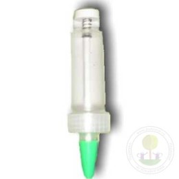 Сеялка-шприц РЕПКА TS7002