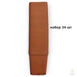 Контейнер WRR-07