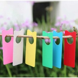 Маркер для растений PARK Подвес 985448