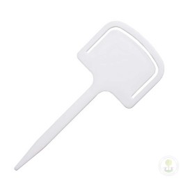 Ярлык LISTOK LBR10017