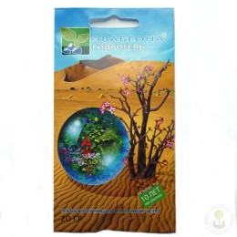 Гидрогель-МФ мультифункциональный