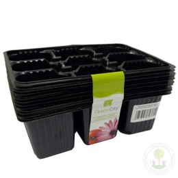 Кассета для рассады