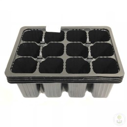 Кассета для рассады