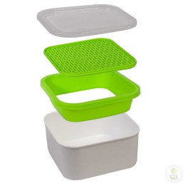 Проращиватель Здоровья КЛАД универсальный