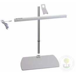 Фитолампа Набор Здоровья КЛАД Растущий светильник 16 Вт