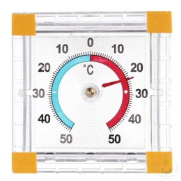 Термометр оконный ТББ 100654