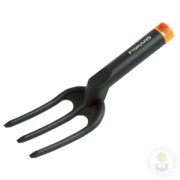 Вилка посадочная FISKARS 137030