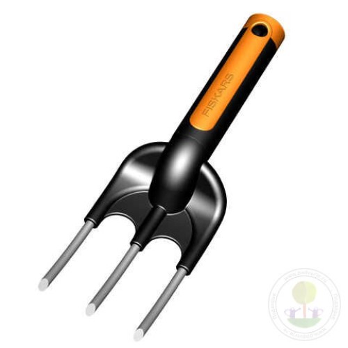 Вилка посадочная FISKARS 137230