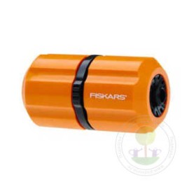 Муфта ремонтная FISKARS 1023668