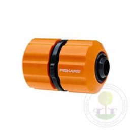 Муфта ремонтная FISKARS 1023669