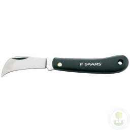 Нож для прививок FISKARS 125880