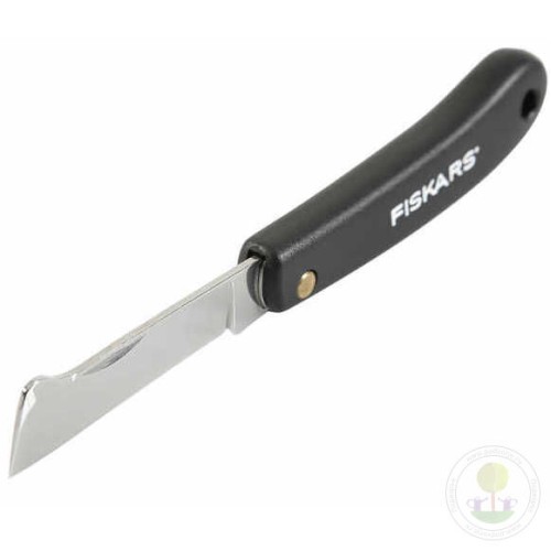 Нож для прививок FISKARS 125900