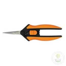 Ножницы для маленьких растений FISKARS SP13 1051600