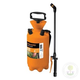 Опрыскиватель садовый FISKARS 1025934