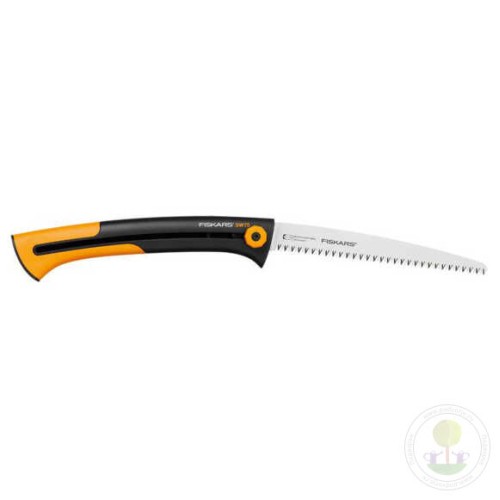 Пила большая Xtract FISKARS 123880 / 1000614