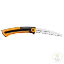 Пила малая Xtract FISKARS 123860 / 1000612