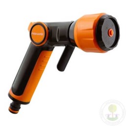 Пистолет-распылитель регулируемый FISKARS 1023665